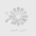 مزایا و معایب غذاهای کنسروی و آماده